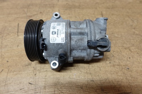 42906 pompa climatizzatore - 42906,