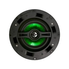 Beale Street IC8-MB