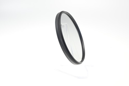 Polarizzatore circolare hoya - circolare,