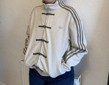 Giacca Adidas Capodanno Cinese