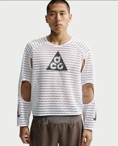 Nike acg radical - acg, nxt