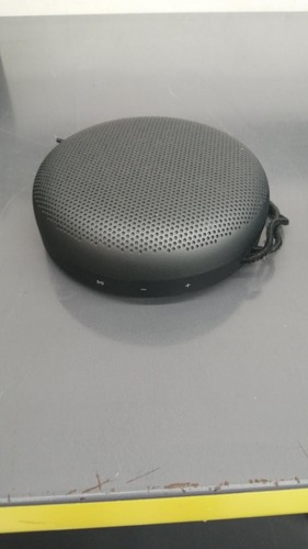 Altoparlanti bang olufsen - olufsen, bt