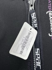 Muta Bare Evoke 3 mm