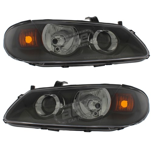 Per nissan almera 2003 2006 - nissan,