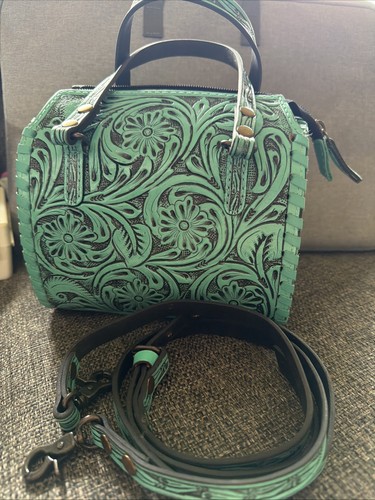 Mini speedy lino western - di,