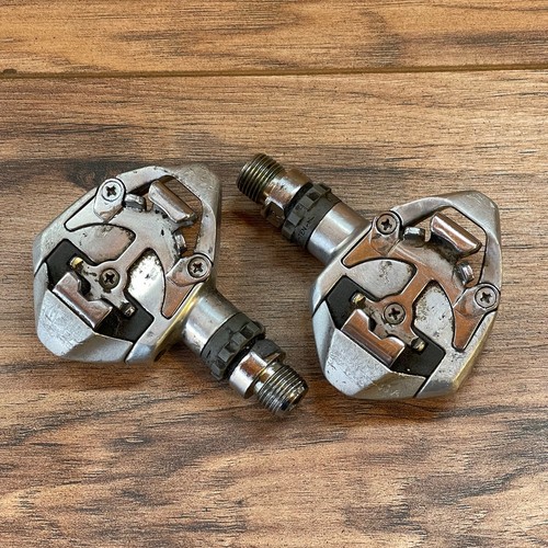 Pedali shimano ultegra 6500 - shimano,