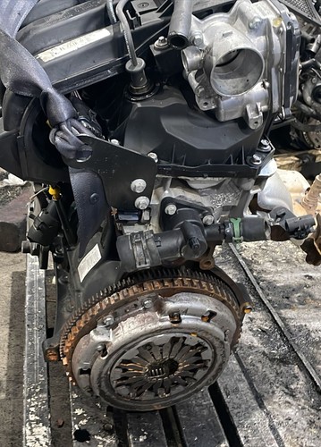 Motore semicompleto per - semicompleto,