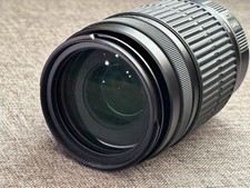 【EXT+++】PENTAX SMC DA L