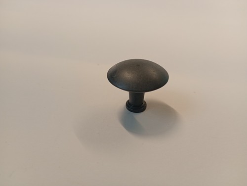 Pomelli metallo per - pomelli, cassetti