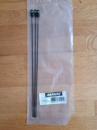 Mavic deemax ultimate 5 - mavic, dh/ultimate