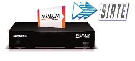 Decoder samsung psmartdecoder - decoder,