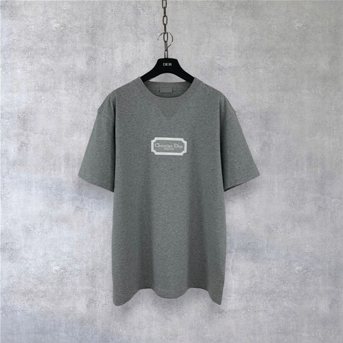 Shirt christian dior couture - christian,