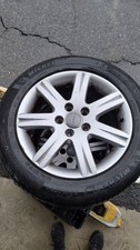 Pneumatici gomme michelin - 4,
