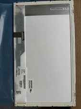 Display Led 15.6 LP156WH4 TL