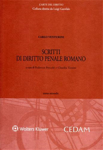 Venturini carlo scritti di - venturini,carlo.,