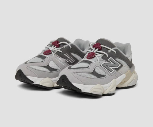 Scarpa corsa new balance - corsa,