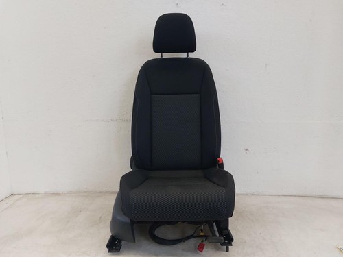 Golf sportsvan auv dal 17 - vw,