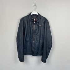 Aeronautica Militare Giacca