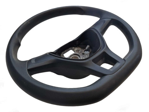 Volante volkswagen 2019 - volante, up