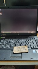 1887NN-PC Portatile HP Compaq