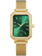 Orologio donna da - orologio,