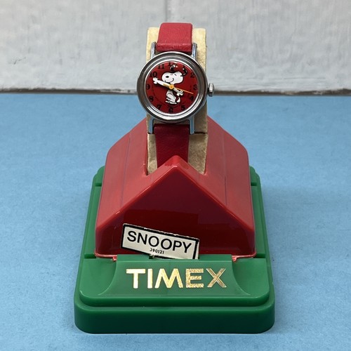 Orologio polso vintage - orologio, anni