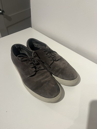 Sneakers allen edmonds uomo - allen,