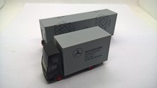 Herpa 860002 Mercedes 814