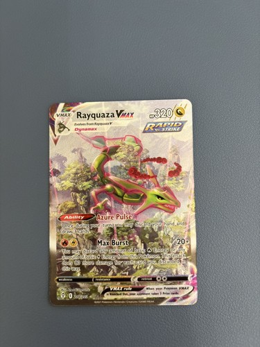 Pokemon evolving skies 2021 - skies,