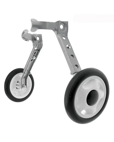Bta rotelle stabilizzatori - rotelle,