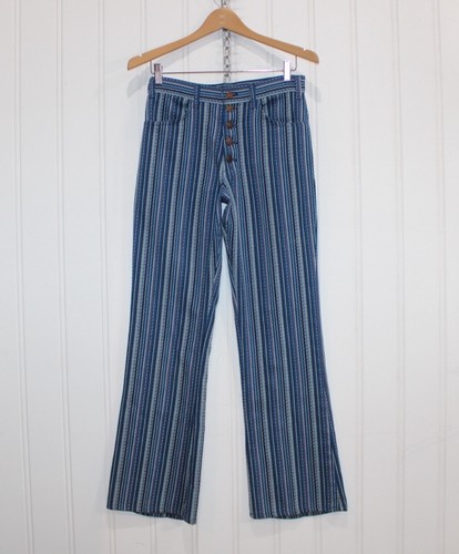Pantalone levi sta - pantalone, sta-prest