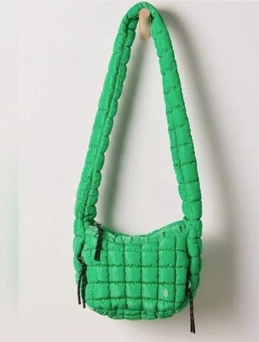 Free people movement - free, mini