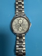 Orologio donna Fossil Chelsea