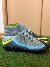 Scarpe da calcio Nike