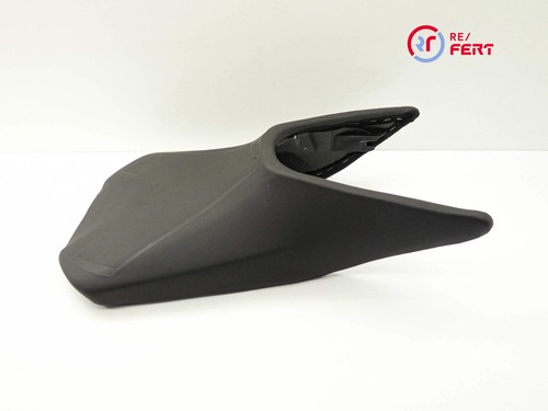 Selle ktm duke - duke, 2017