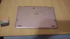 LENOVO YOGA 2 PRO 13 20266