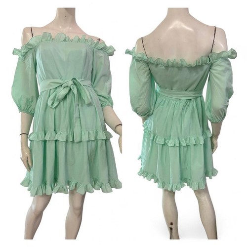 Collectif mon amour vestito - amour,