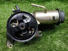 POMPA IDROGUIDA PER TOYOTA