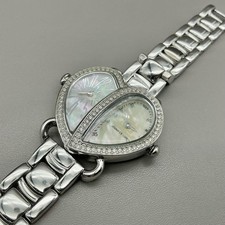 Orologio donna Jennifer Lopez