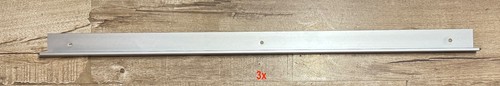Ikea besta burs stand - burs,