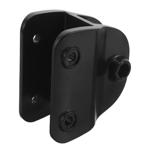 Portaombrelli romano hardware - portaombrelli,