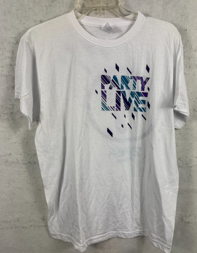 Shirt maglietta zumba - t-shirt,