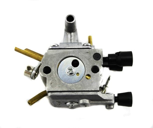Carburatore decespugliatore - carburatore,