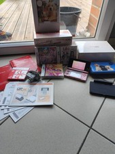 Pack Nintendo Dogs Nintendo