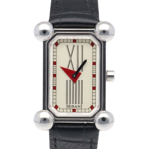 Orologi misani hermitage 1100 - orologi,