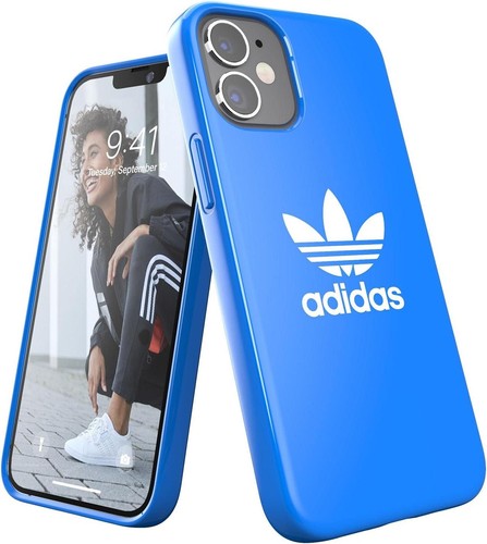 Adidas custodia progettata - custodia, per