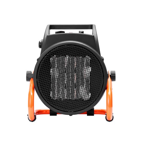 Riscaldatore elettrico 2000w - riscaldatore,