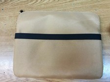 Alitalia Borsello Bulgari For