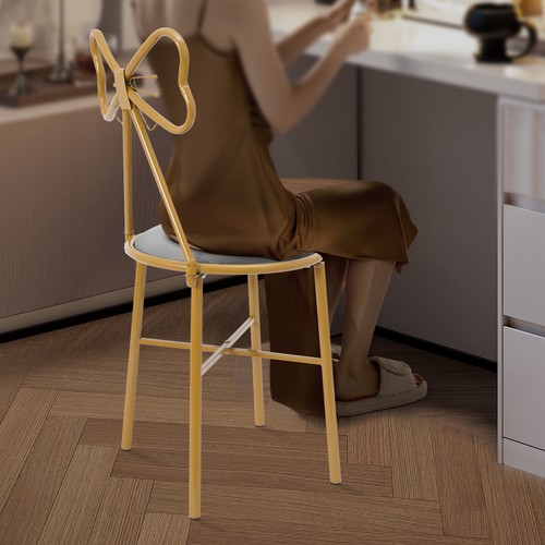Sedia moderna sgabello forma - sgabello, a