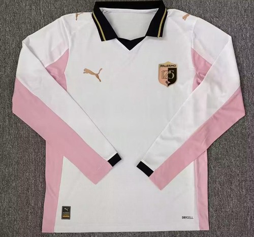 Maglia palermo - maglia,